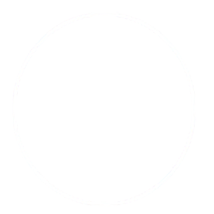 Card & Mobile Credentials